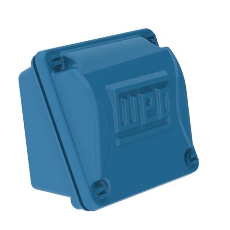 electric motor terminal conduit box cover|junction box for motor.